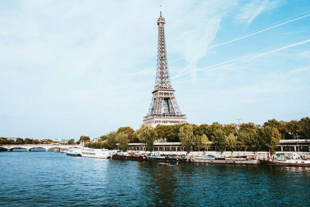 Focus Bir Hakeim